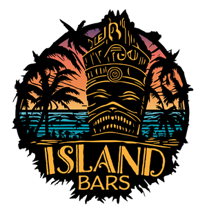 Logo Design by Designs By Justin King for this project | Design #30499219