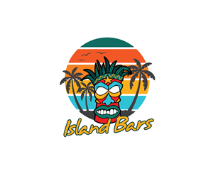 Logo Design by LogoPoko for this project | Design #30498772