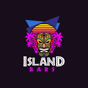 Logo Design by MagicArt Pix