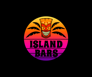 Logo Design by NancyTan for this project | Design: #30531330
