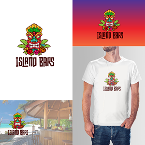 Logo Design by GOLDENCROWN for this project | Design: #30503053