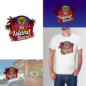 Logo Design by GOLDENCROWN for this project | Design: #30503054
