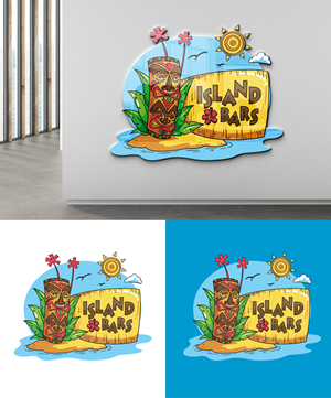 Logo Design by Deep Agheda for this project | Design #30521606