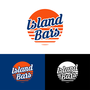 Logo Design by K Creative Service for this project | Design: #30511664
