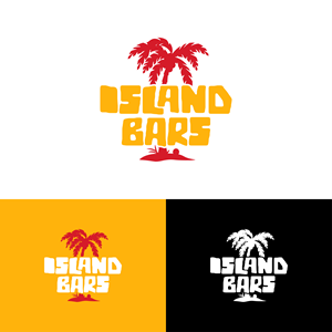 Logo Design by K Creative Service