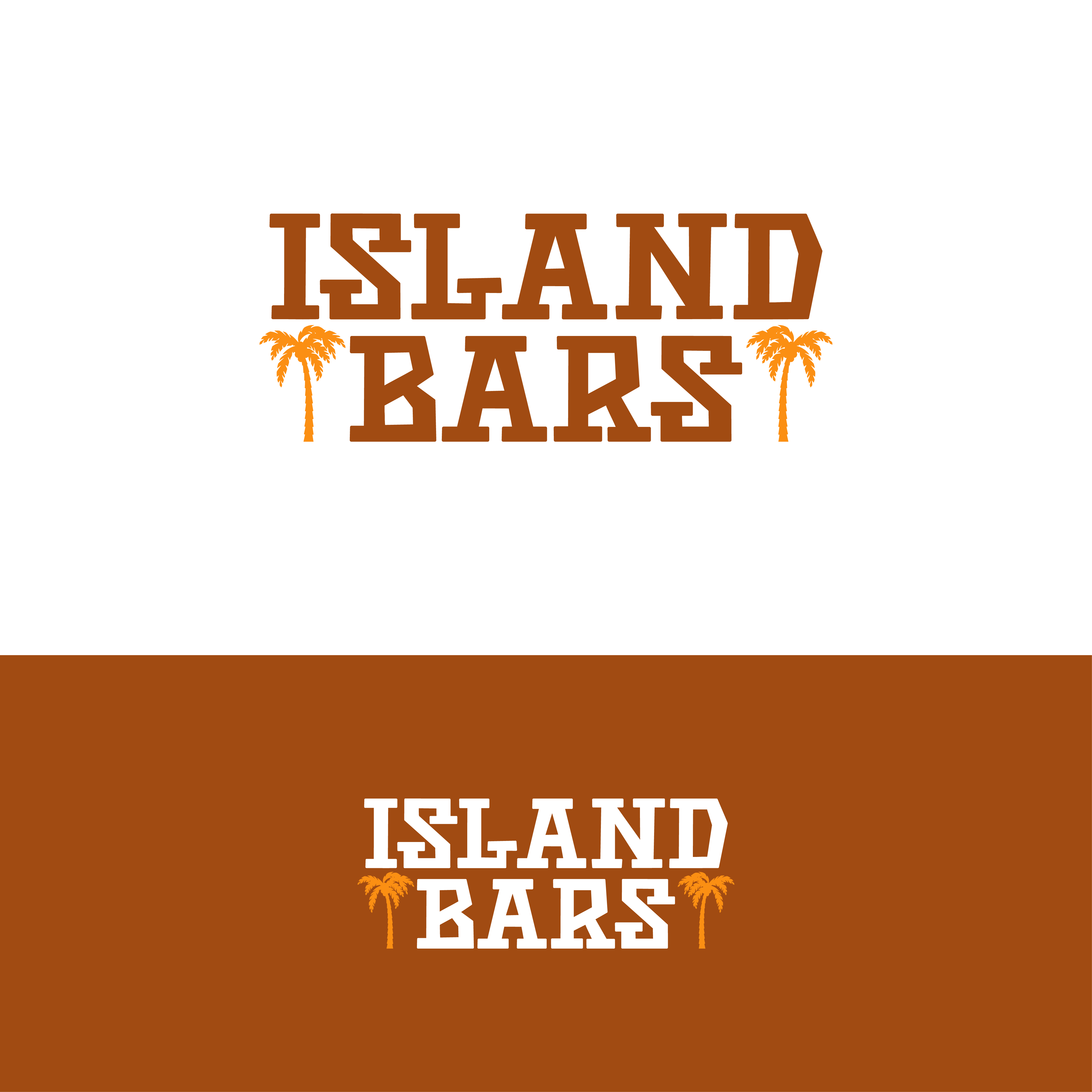 Logo Design by K Creative Service for this project | Design #30511670