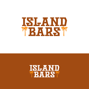 Logo Design by K Creative Service for this project | Design: #30511670