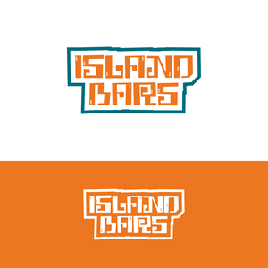 Logo Design by K Creative Service for this project | Design: #30511672