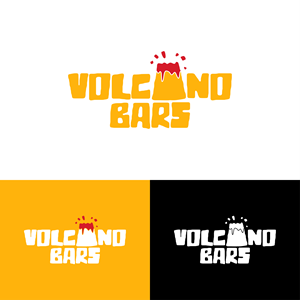 Logo Design by K Creative Service for this project | Design: #30564515