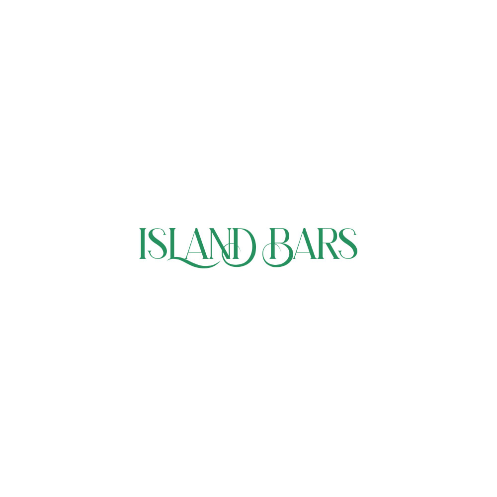 Logo Design by Coli for this project | Design #30503637