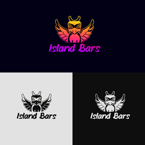 Logo Design by Vikum 3 for this project | Design: #30508394