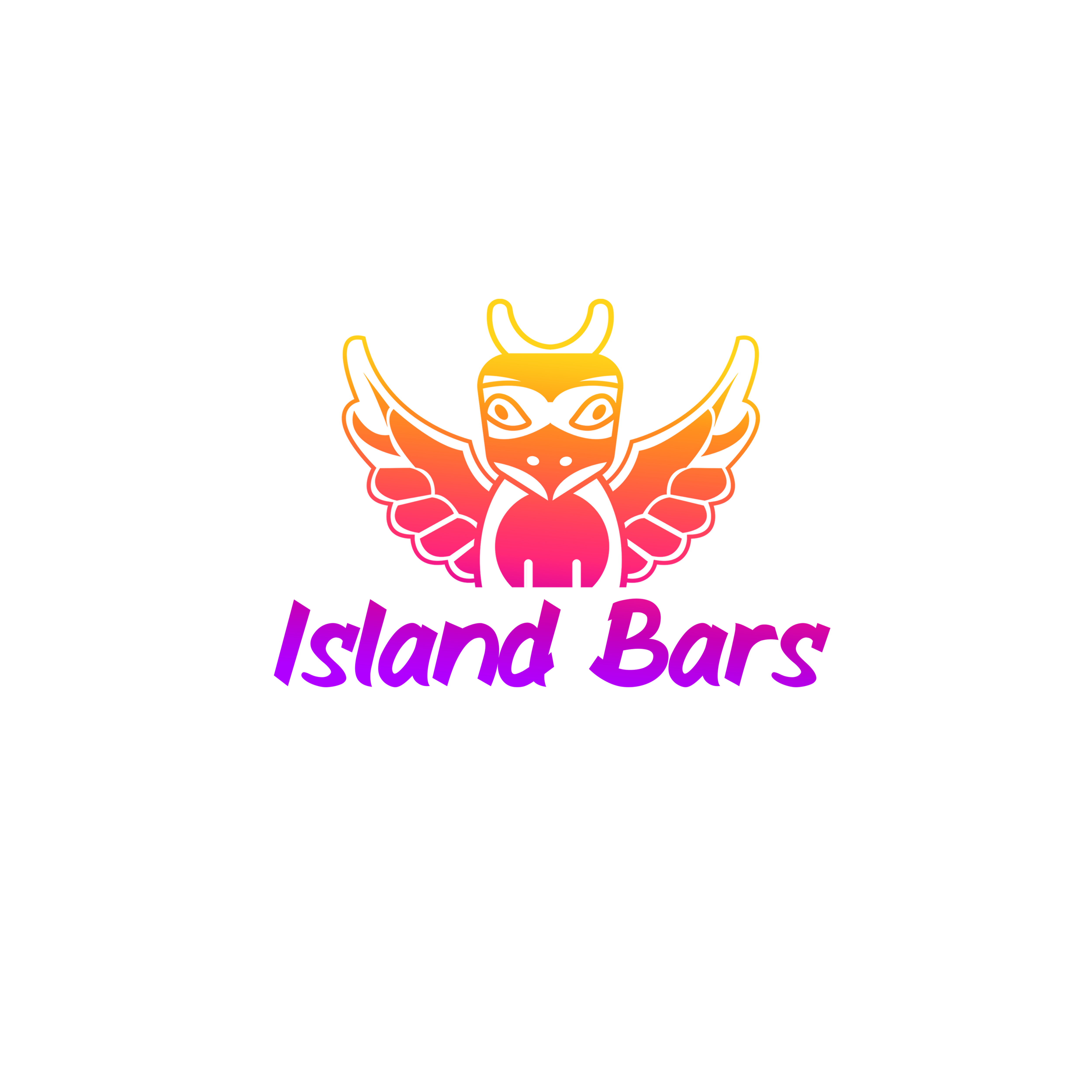 Logo Design by Vikum 3 for this project | Design #30508395