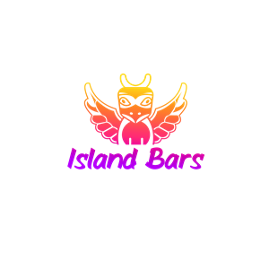 Logo Design by Vikum 3 for this project | Design: #30508395