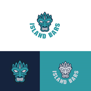 Logo Design by ARB Designs