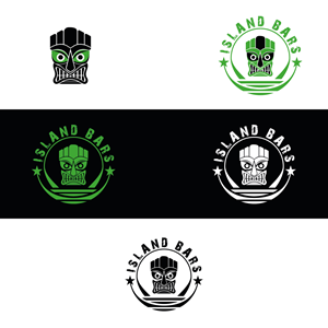 Logo Design by ARB Designs for this project | Design: #30538326