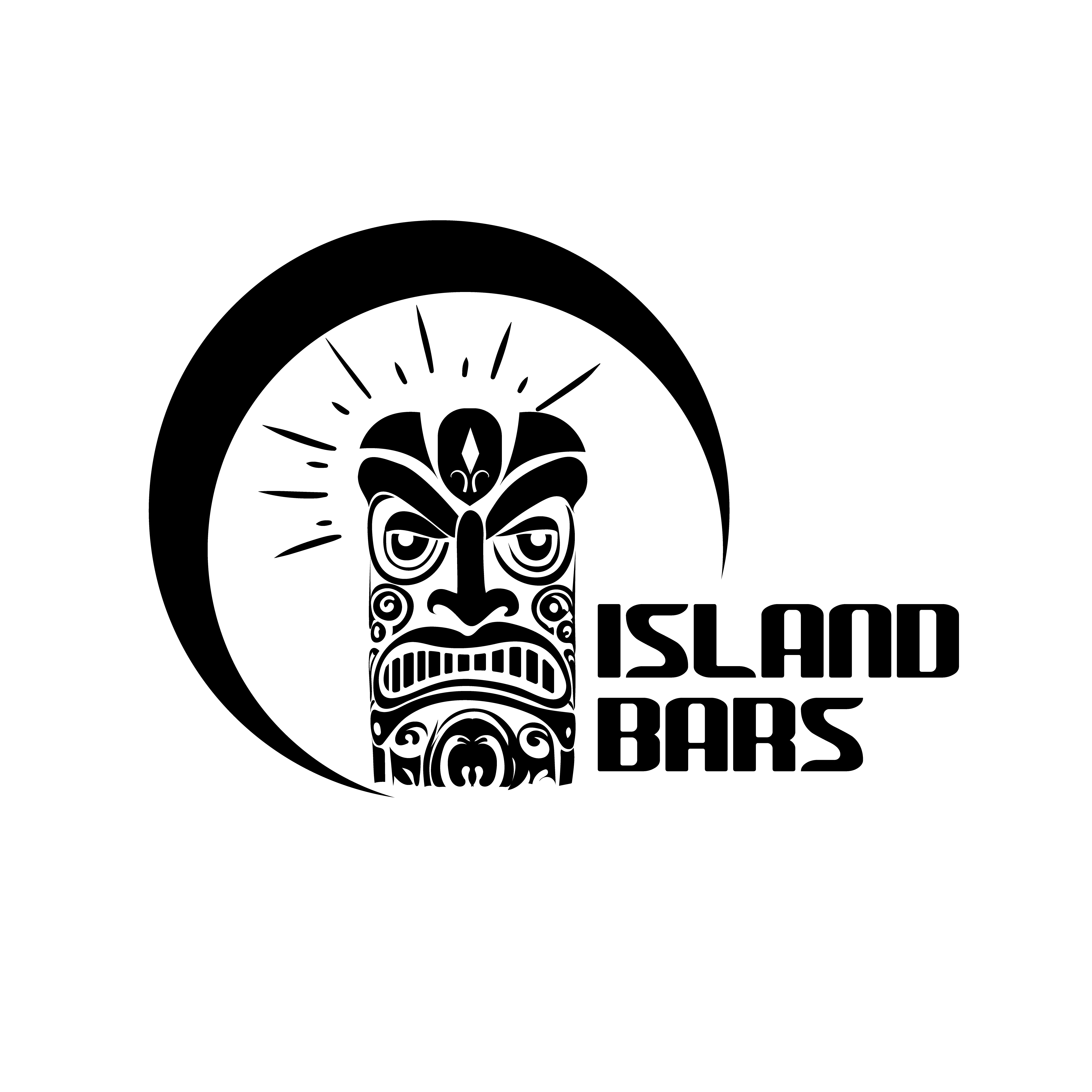 Logo Design by Golokapati for this project | Design #30503112