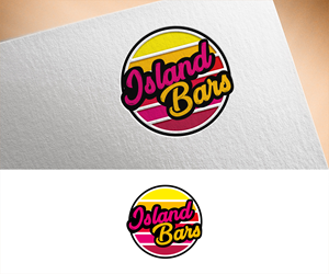 Logo Design by Vishak vasu for this project | Design: #30537409