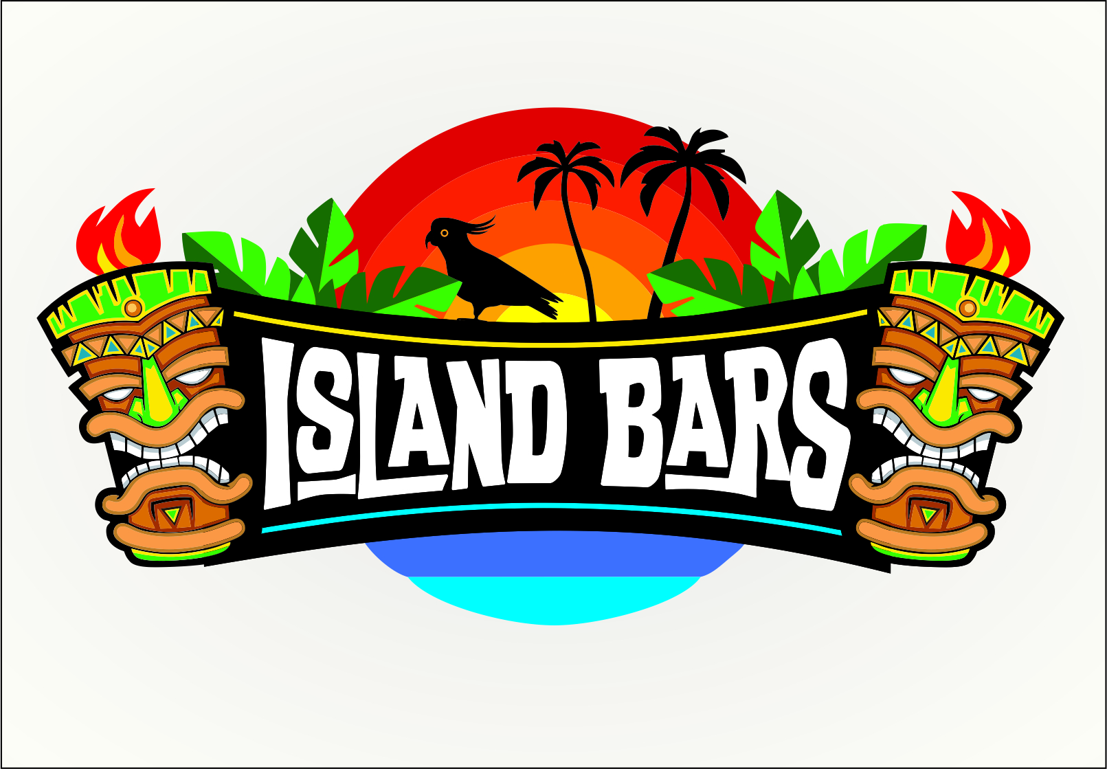 Logo Design by pipeyard for this project | Design #30502425
