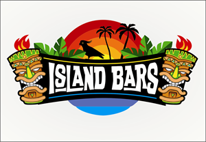 Logo Design by pipeyard for this project | Design #30502425