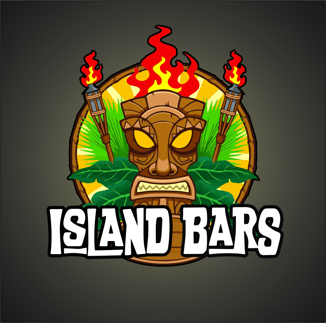 Logo Design by pipeyard for this project | Design #30502426