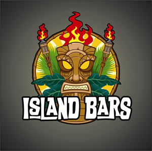 Logo Design by pipeyard for this project | Design: #30502426