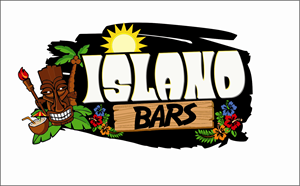 Logo Design by pipeyard for this project | Design: #30502427