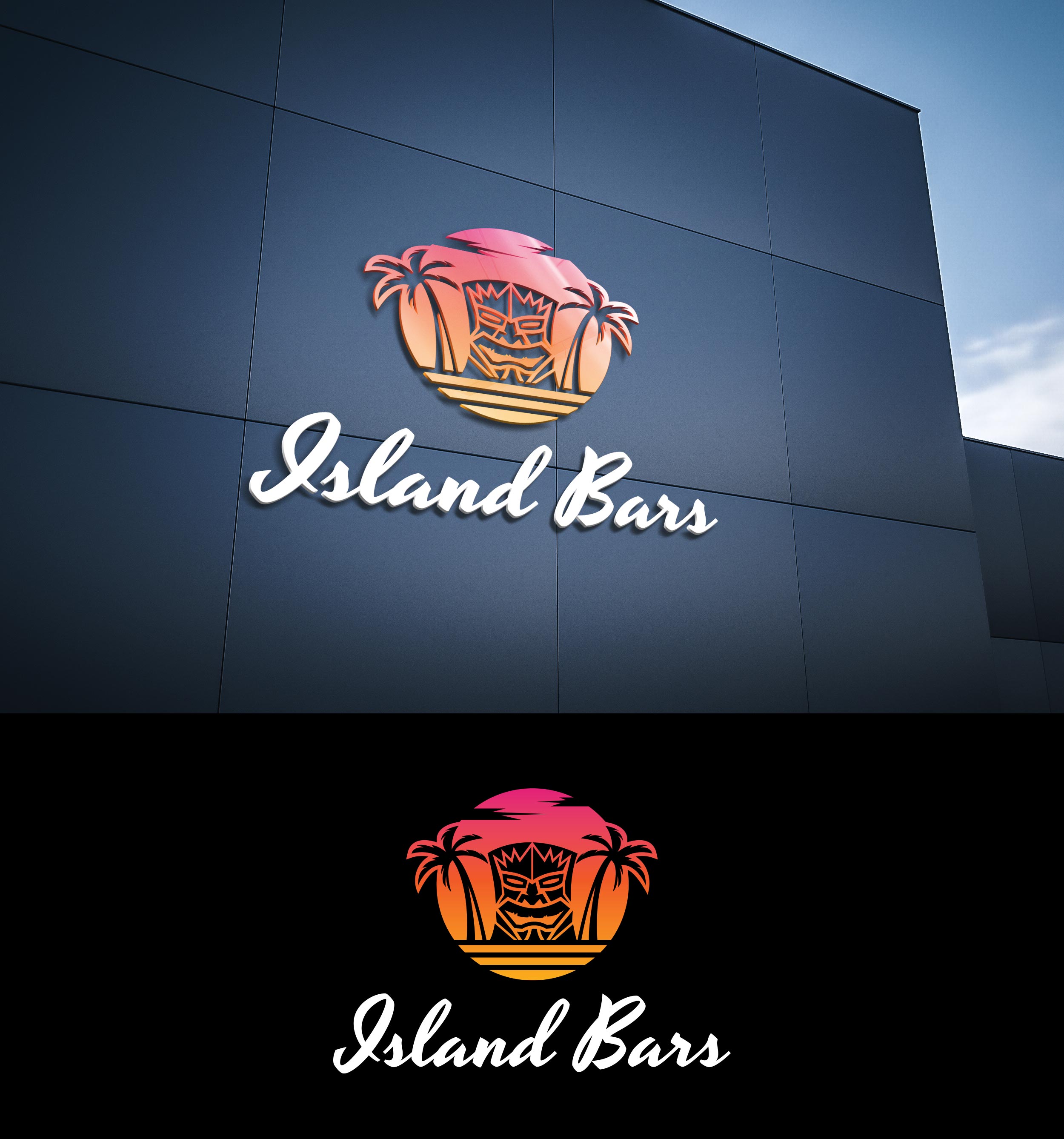 Logo Design by Impressive Sol for this project | Design #30500657