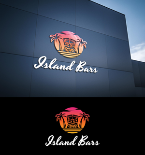 Logo Design by Impressive Sol for this project | Design #30500657