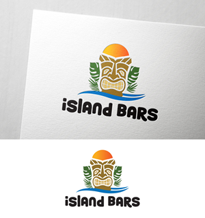 Logo Design by Impressive Solutions for this project | Design: #30500658