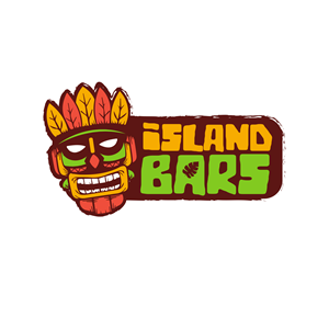 Logo Design by CreativeGwen™ for this project | Design: #30532775