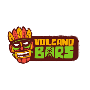 Logo Design by CreativeGwen™ for this project | Design: #30562463
