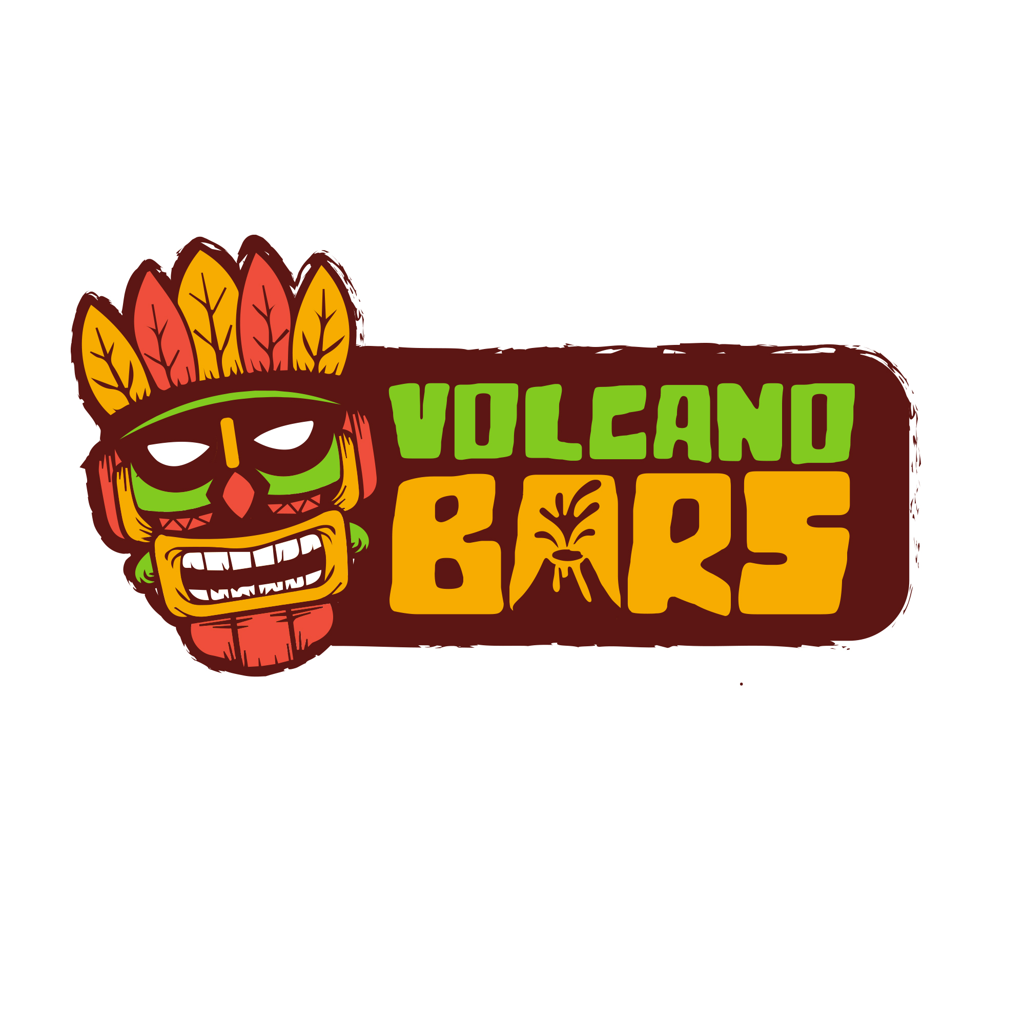 Logo Design by DSCMedia™ for this project | Design #30564625