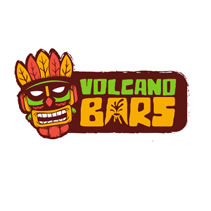 Logo Design by CreativeGwen™ for this project | Design: #30564625