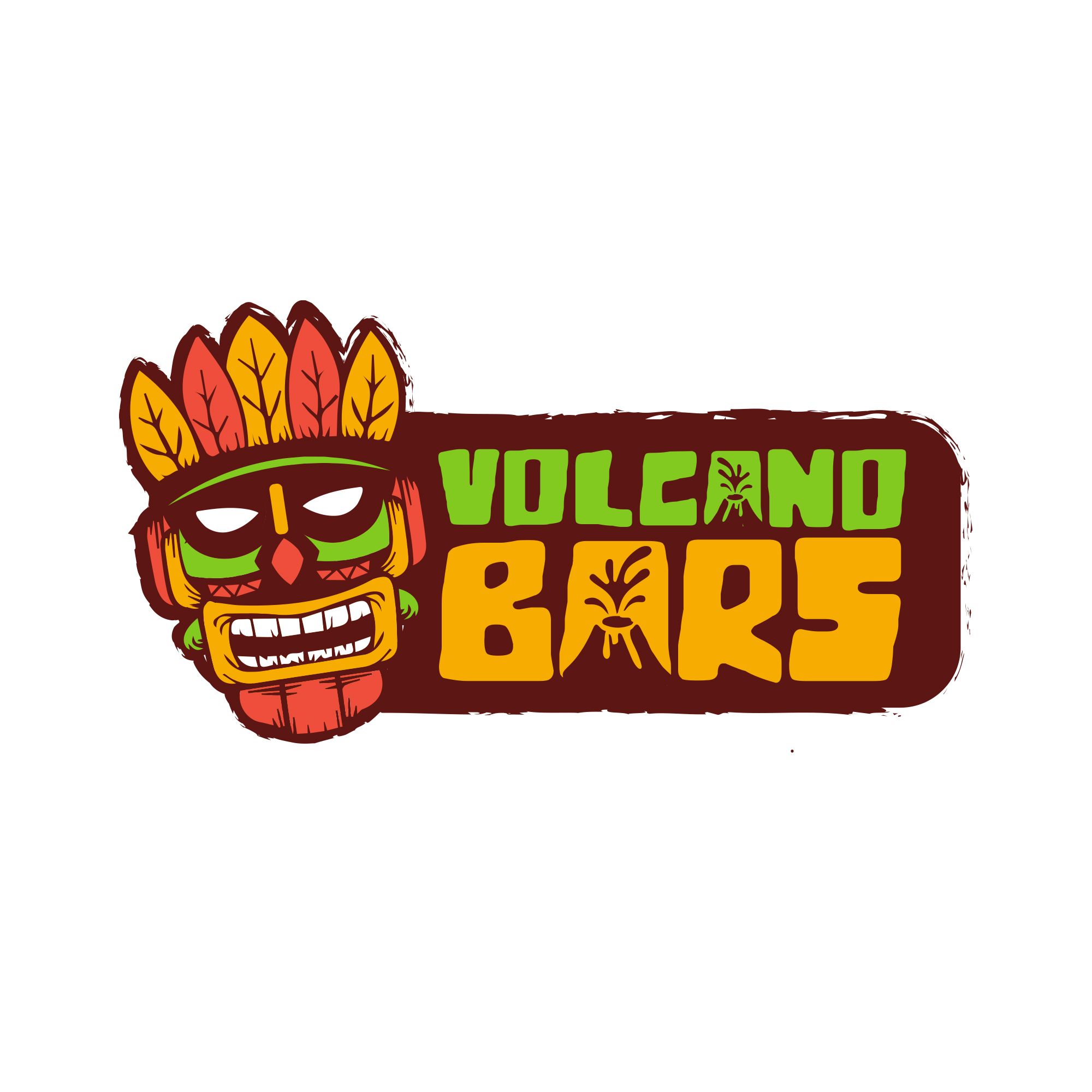 Logo Design by DSCMedia™ for this project | Design #30565076