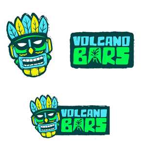 Logo Design by CreativeGwen™ for this project | Design: #30587708