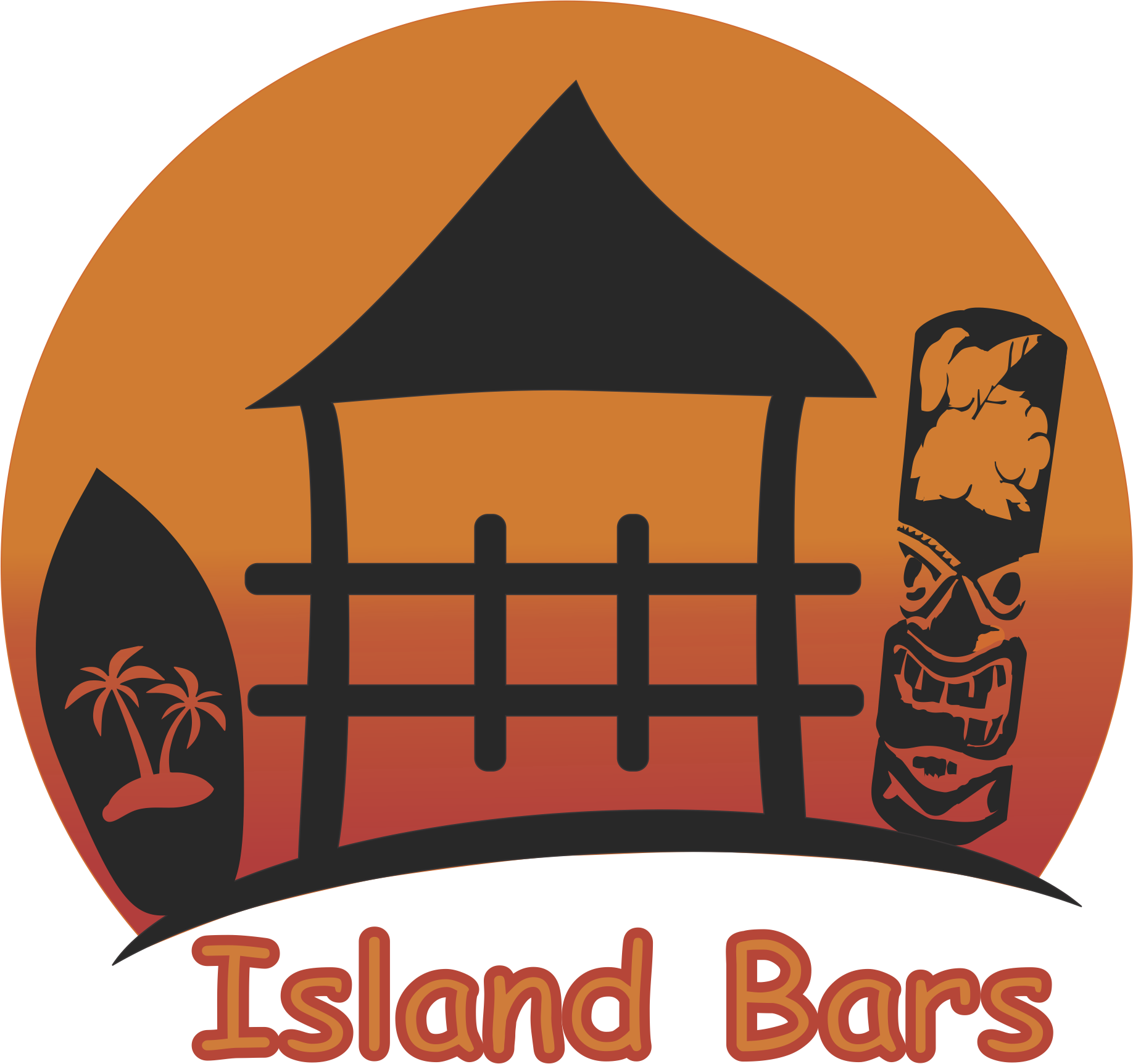 Logo Design by tioakbar3 for this project | Design #30498685