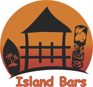 Logo Design by tioakbar3 for this project | Design #30498685