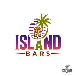 Logo Design by DesignLima for this project | Design: #30502283
