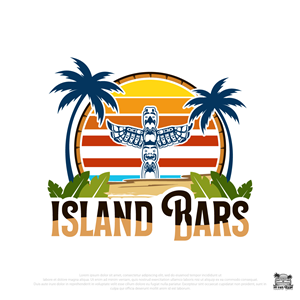 Logo Design by DesignLima for this project | Design: #30502284