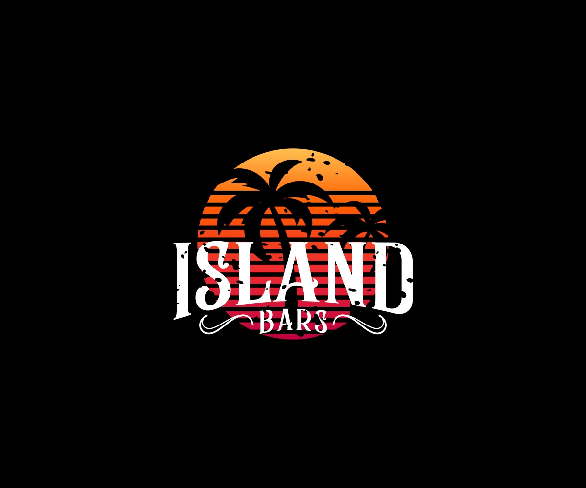 Logo Design by Eppeok for this project | Design #30499729