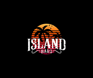 Logo Design by Eppeok for this project | Design: #30499729