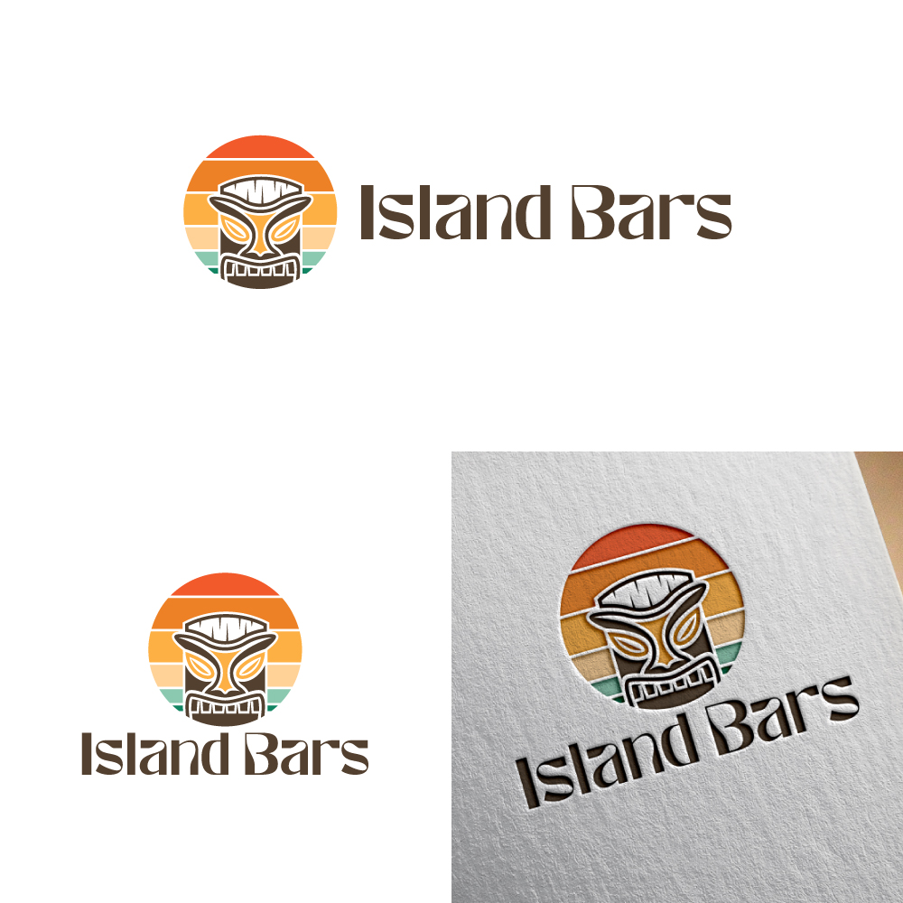 Logo Design by Trident for this project | Design #30505741
