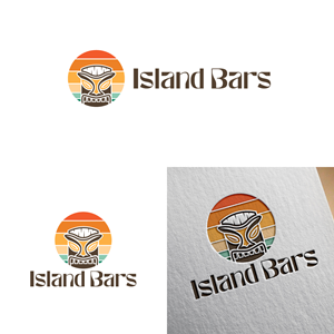 Logo Design by Trident for this project | Design: #30505741