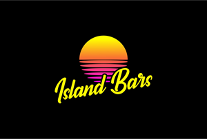 Logo Design by RAN MEI JS for this project | Design: #30497813