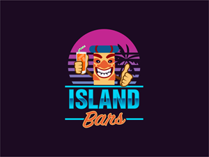 Logo Design by BNdesigner for this project | Design: #30519773