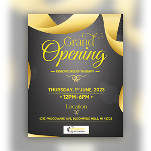 Flyer Design by ARTDOTBUMBA HOUSE OF DESIGN for this project | Design: #30514746