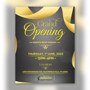 Design de Flyer par ARTDOTBUMBA HOUSE OF DESIGN pour ce projet | Design : #30537175