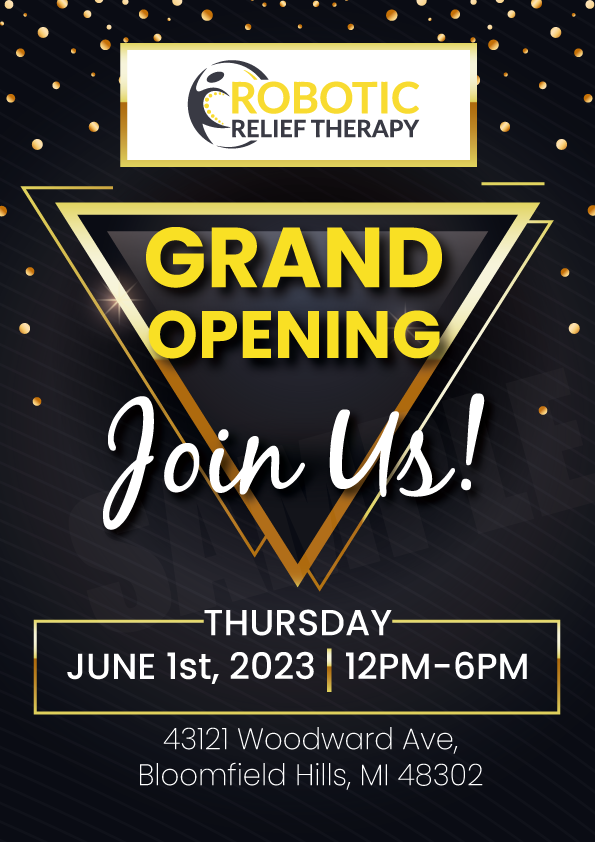 Flyer Design by Michael Oyugi for this project | Design #30535066