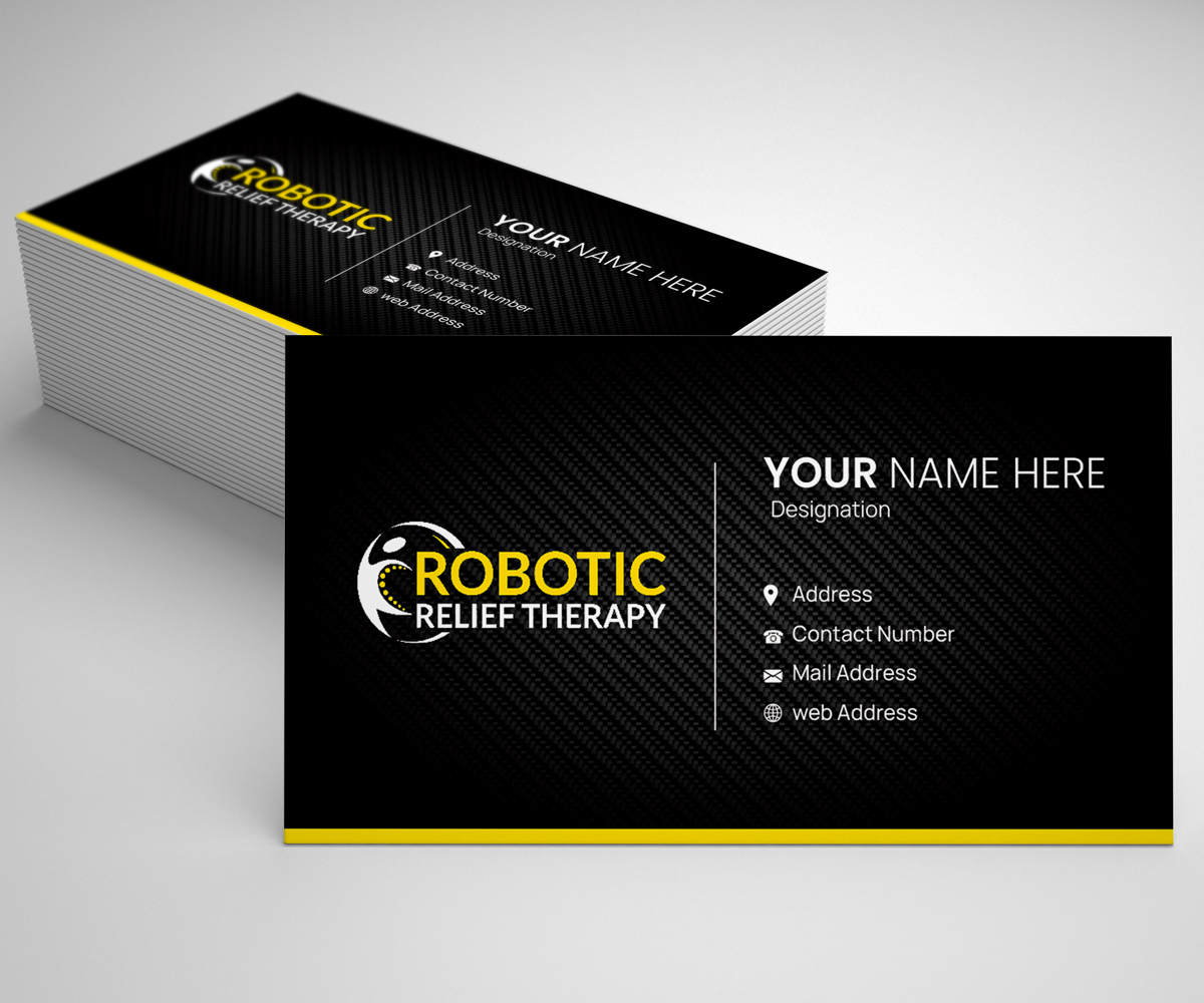 Diseño de Flyer por Rush Advertising para este proyecto | Diseño #30515028