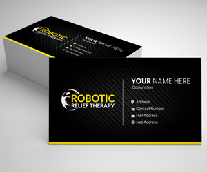 Flyer Design by Rush Advertising for this project | Design #30515028